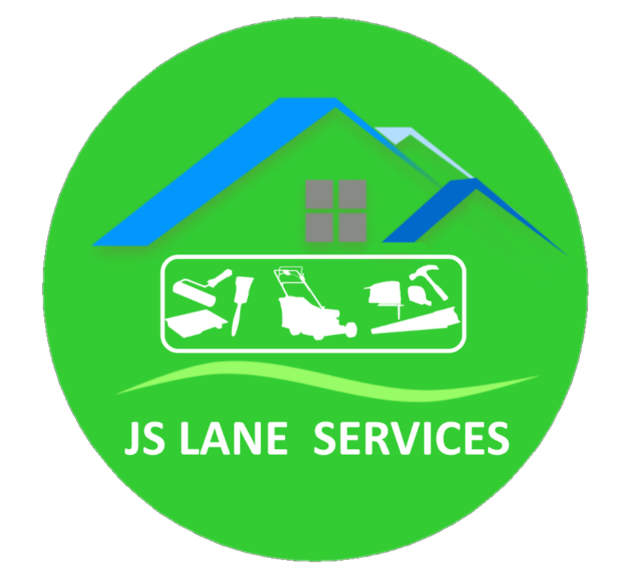 J S Lane Services Logo